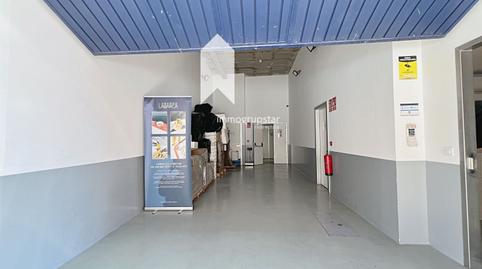 Photo 4 of Industrial buildings for sale in Josep Joan, Avinguda Catalunya, Girona