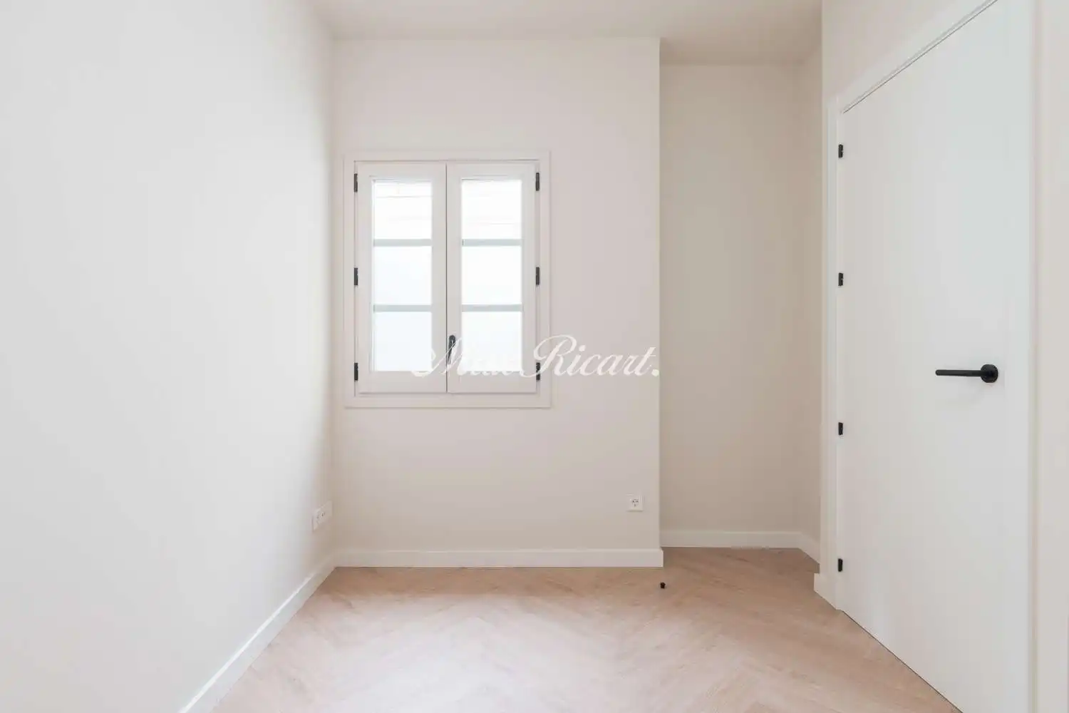 Attic for sale in N/A, El Raval