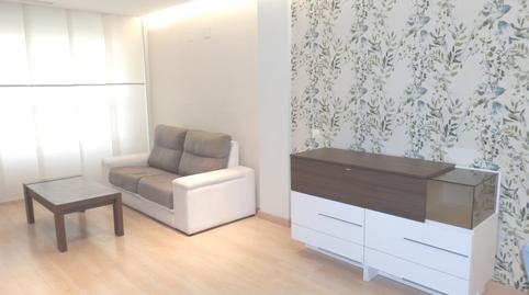 Photo 5 of Single-family semi-detached to rent in Benimàmet,  Valencia Capital