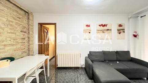 Photo 4 of Flat for sale in Lloreda, Badalona