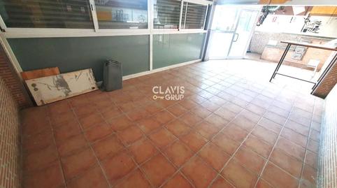 Photo 2 of Premises for sale in Ciutat Meridiana, Barcelona