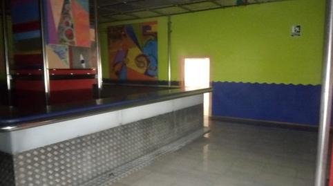 Photo 5 of Premises for sale in Carretera de Granada, 106, Castillo de Locubín, Jaén