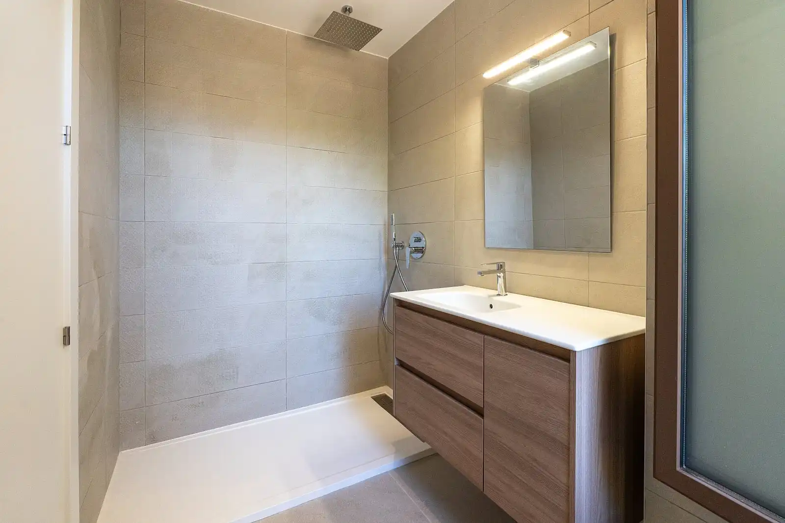 Apartment with terrace for sale in Hondón de las Nieves / El Fondó de les Neus, imagen 21