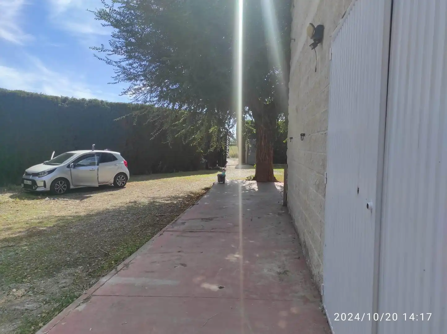 Casa en venda a Fuente Vaqueros, imagen 47