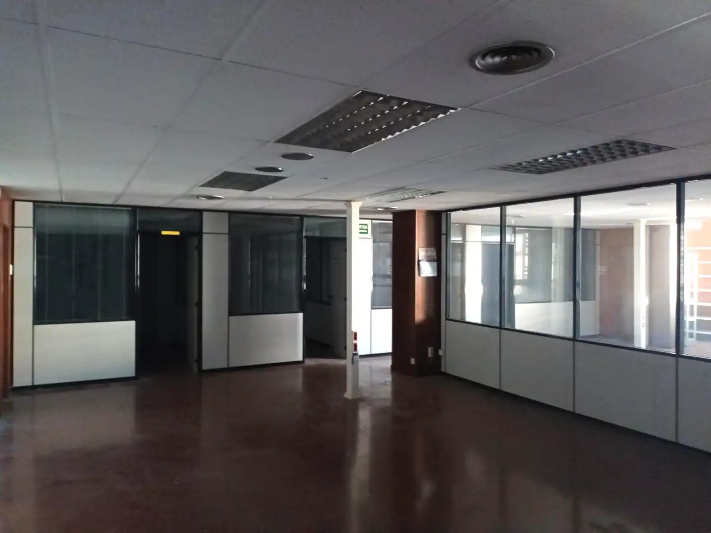 Local en venta en Barcelona