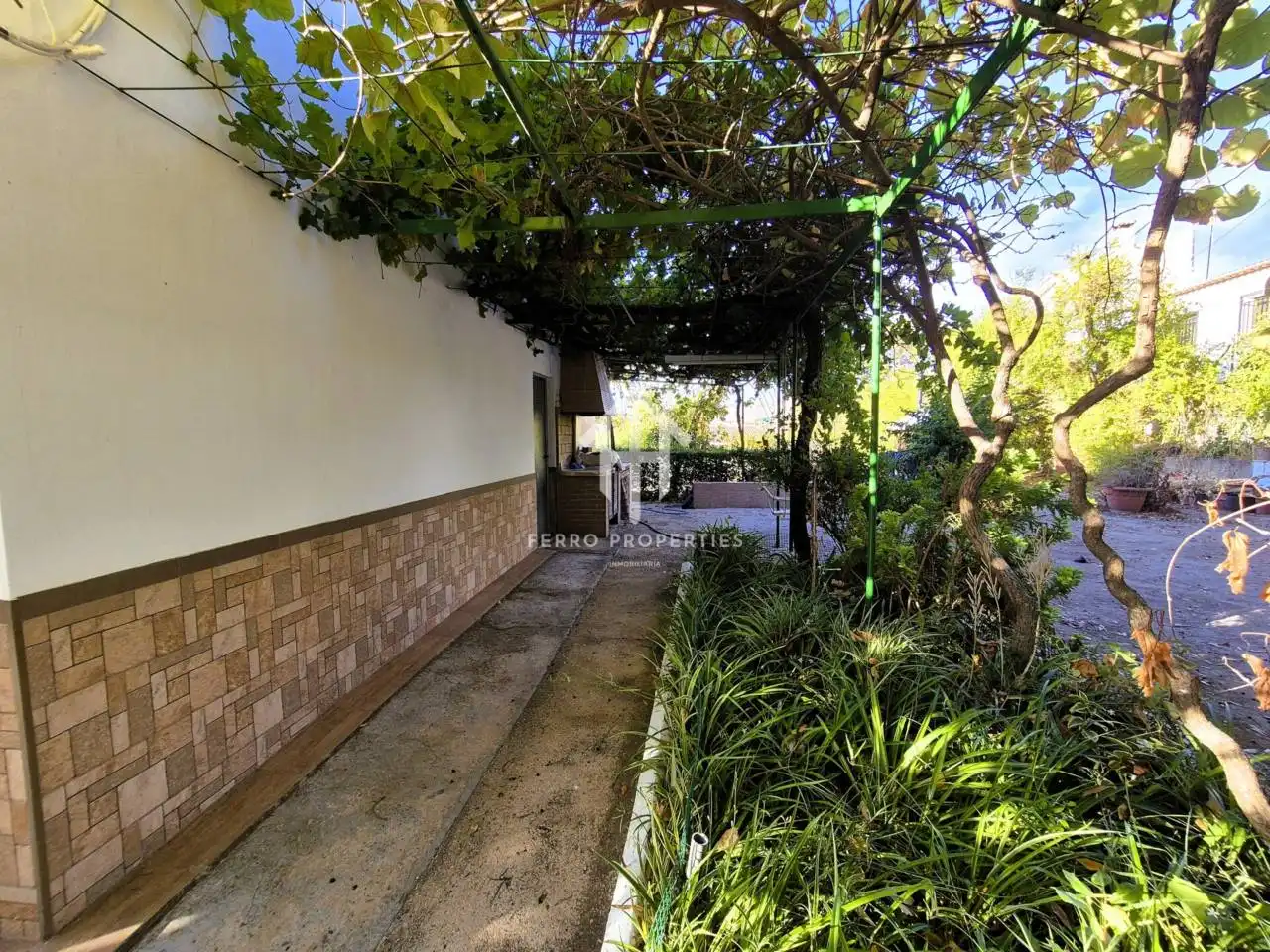 Maison avec piscine à vendre à Urbanizacion Plines, imagen 18