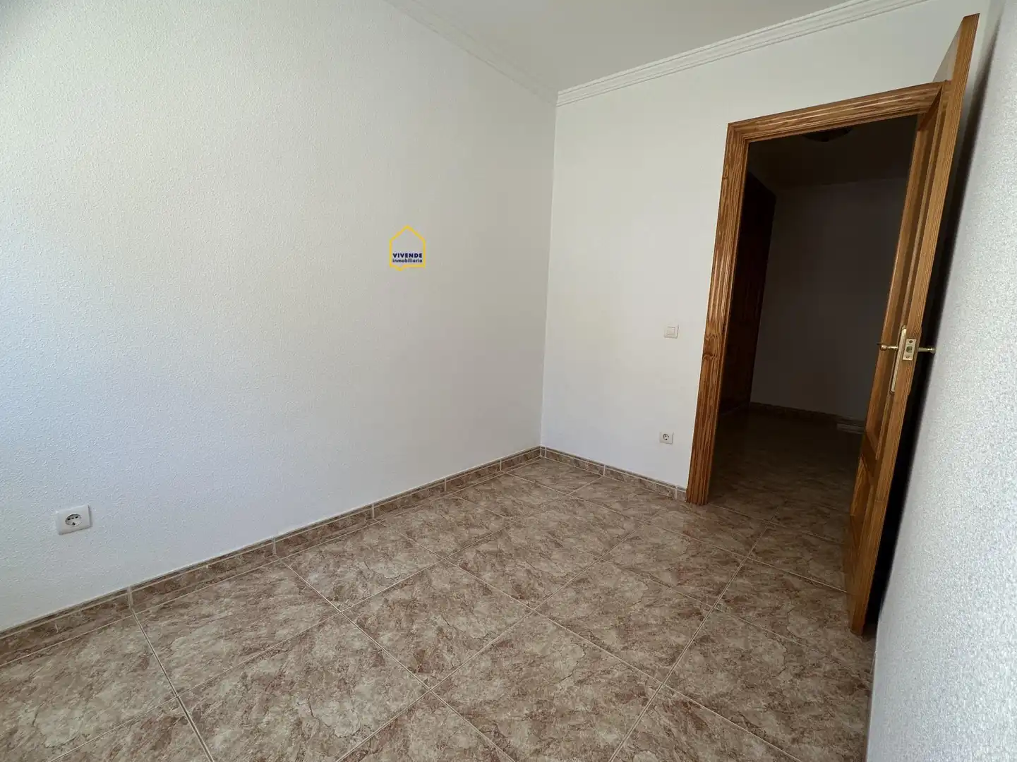 Dúplex en venta en Lorca Ciudad, imagen 20