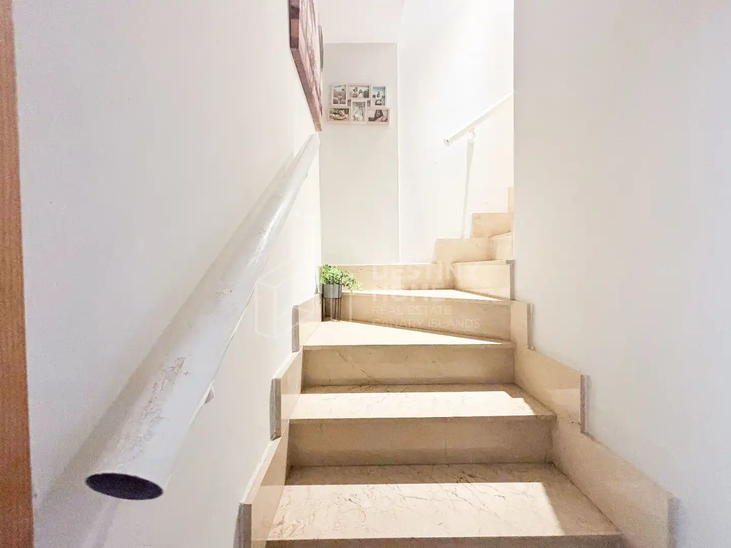 Dúplex en venda en Buenavista - Rosa Vila