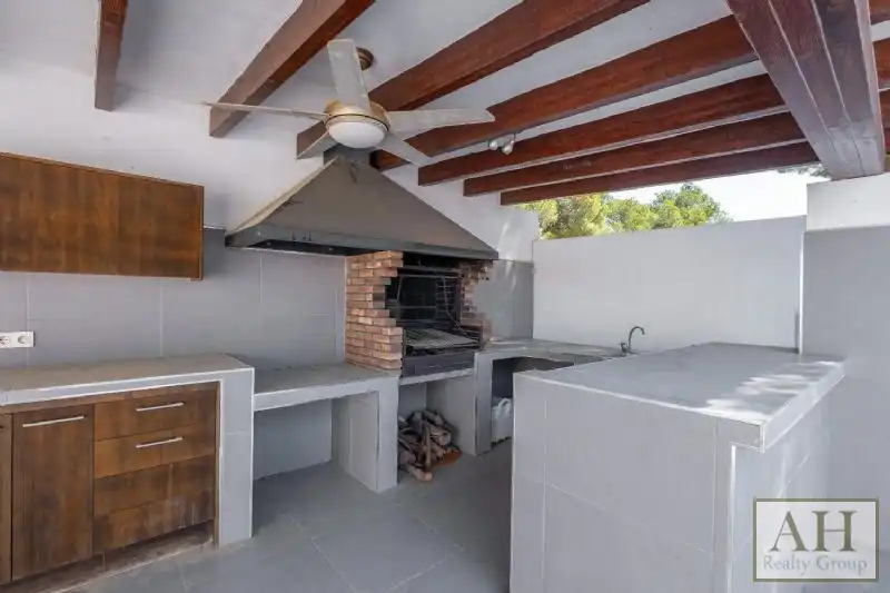 Maison à vendre à Coloma, imagen 11