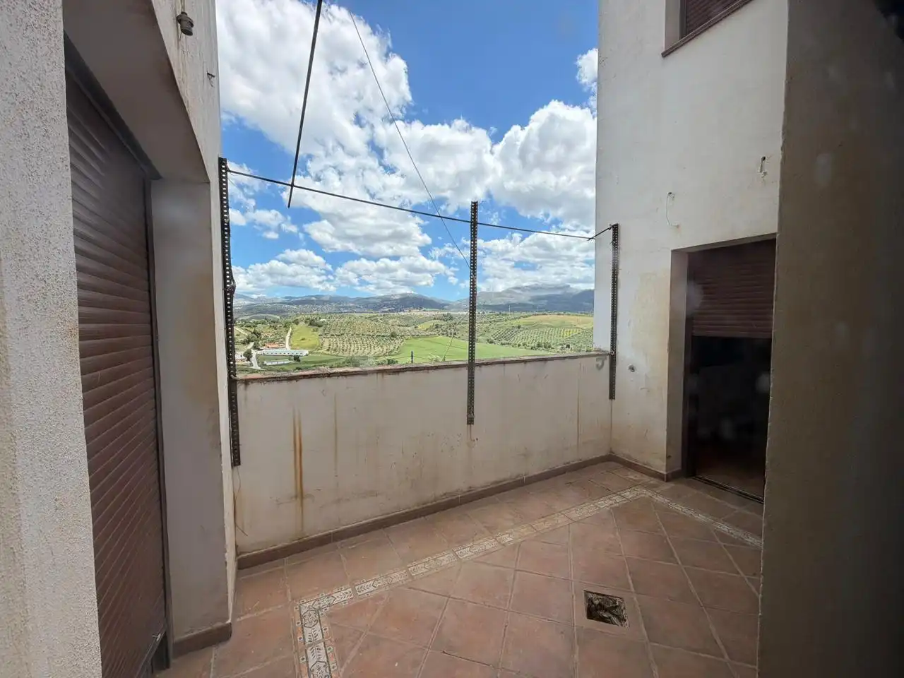 Casa en venda a Tomilla, imagen 11