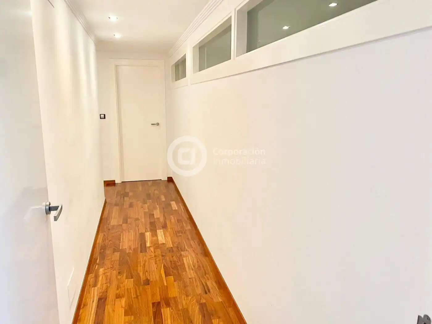 Appartement avec terrasse à vendre à Lorca Ciudad, imagen 16