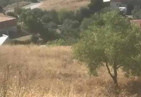 Finca rústica en venda en Orusco de Tajuña