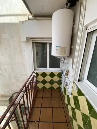 Appartement à vendre à GAIETÀ VENTALLÓ, imagen 14