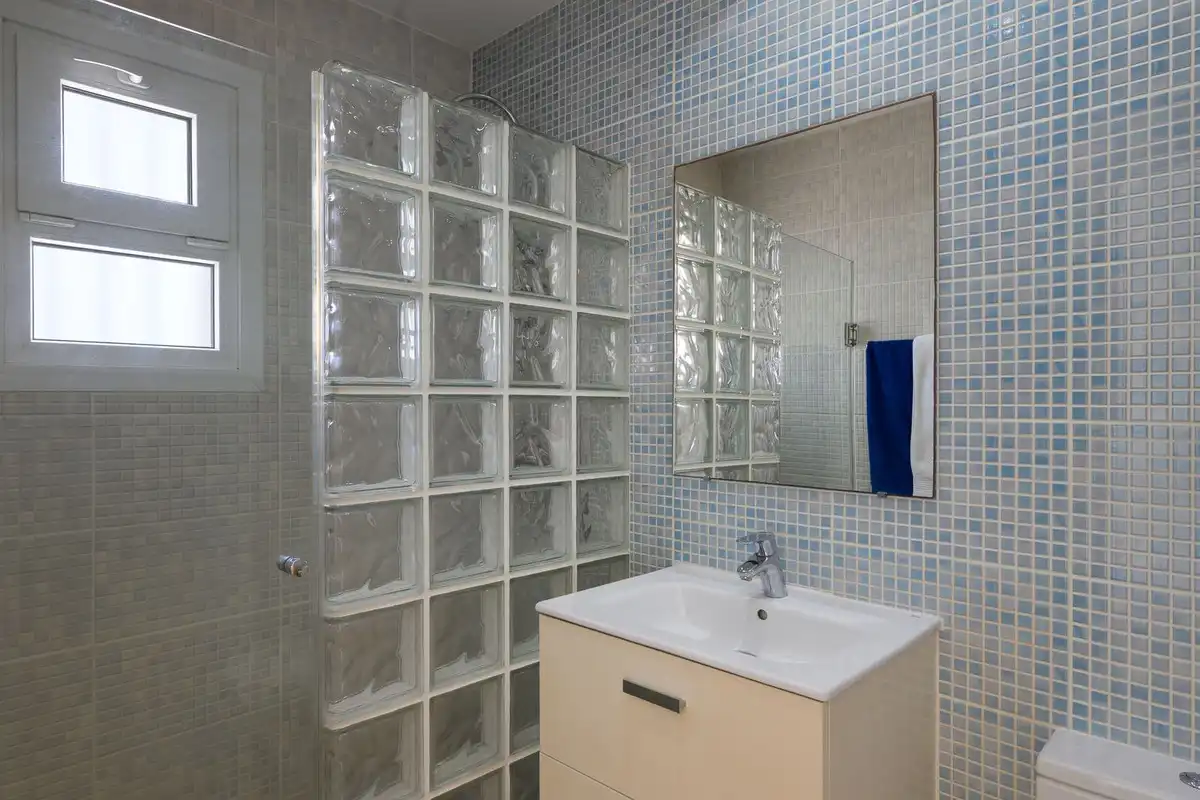 House for sale in Estepona Pueblo, imagen 19