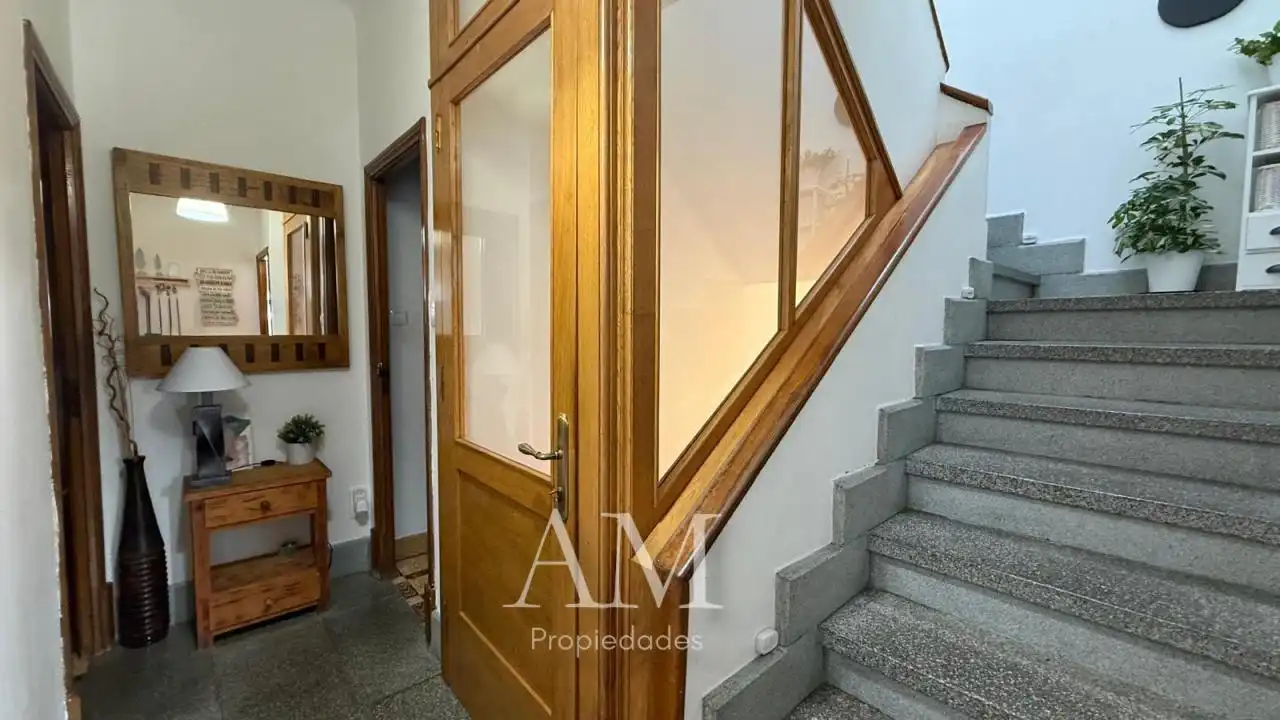 House with terrace for sale in CENTRO DE  BAIONA, imagen 10