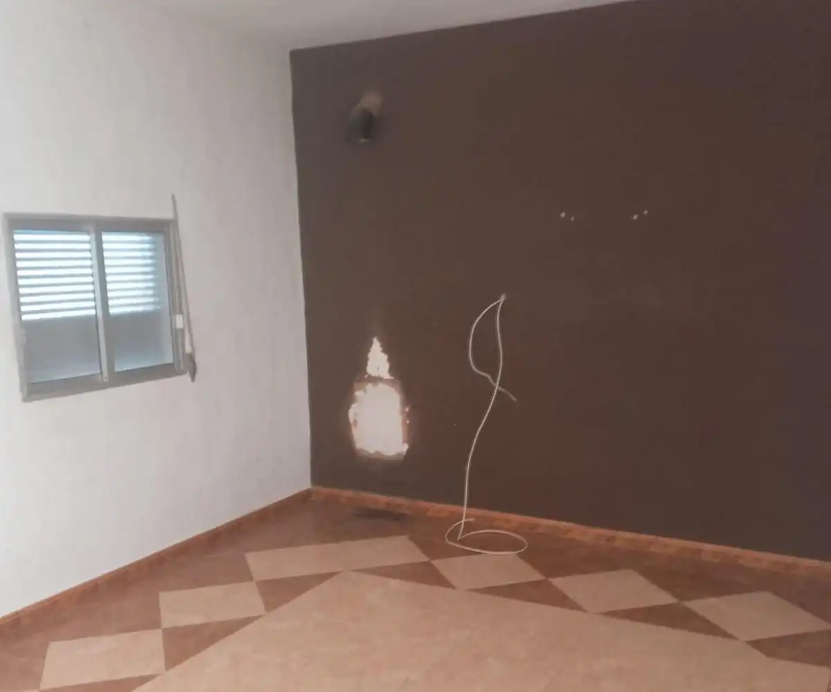 Casa en venda a Fuente Palmera, imagen 3