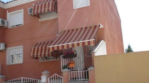 Foto 4 de Casa o xalet en venda a Becquer, Cijuela, Granada