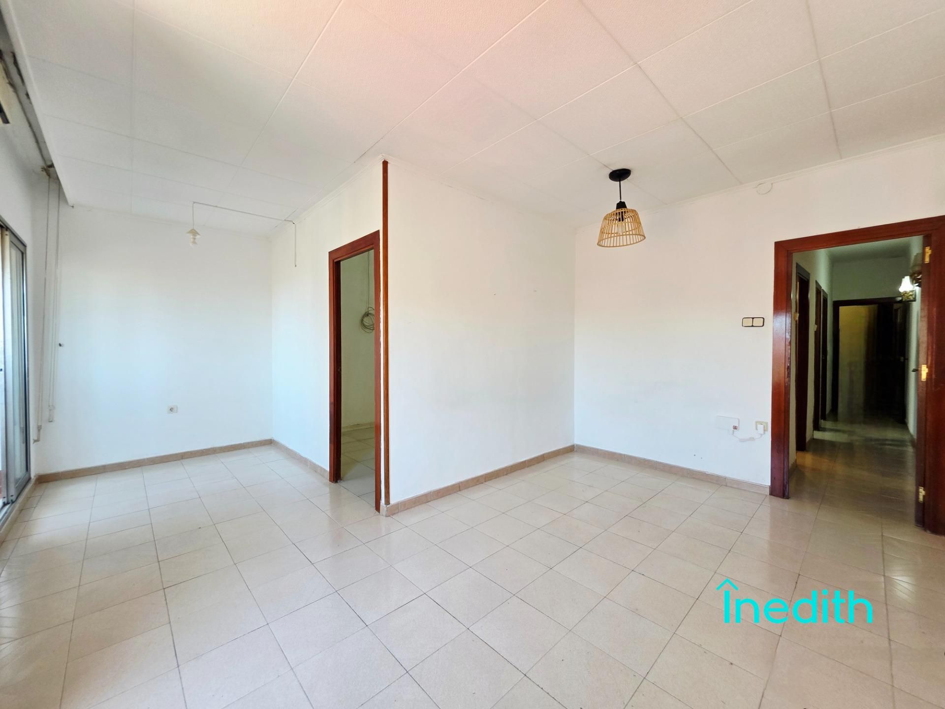 Flat for sale in Carrer Carrer de la Riera de la Creu, Centre