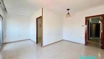 Flat for sale in L'Hospitalet de Llobregat  with Heating, Terrace and Balcony