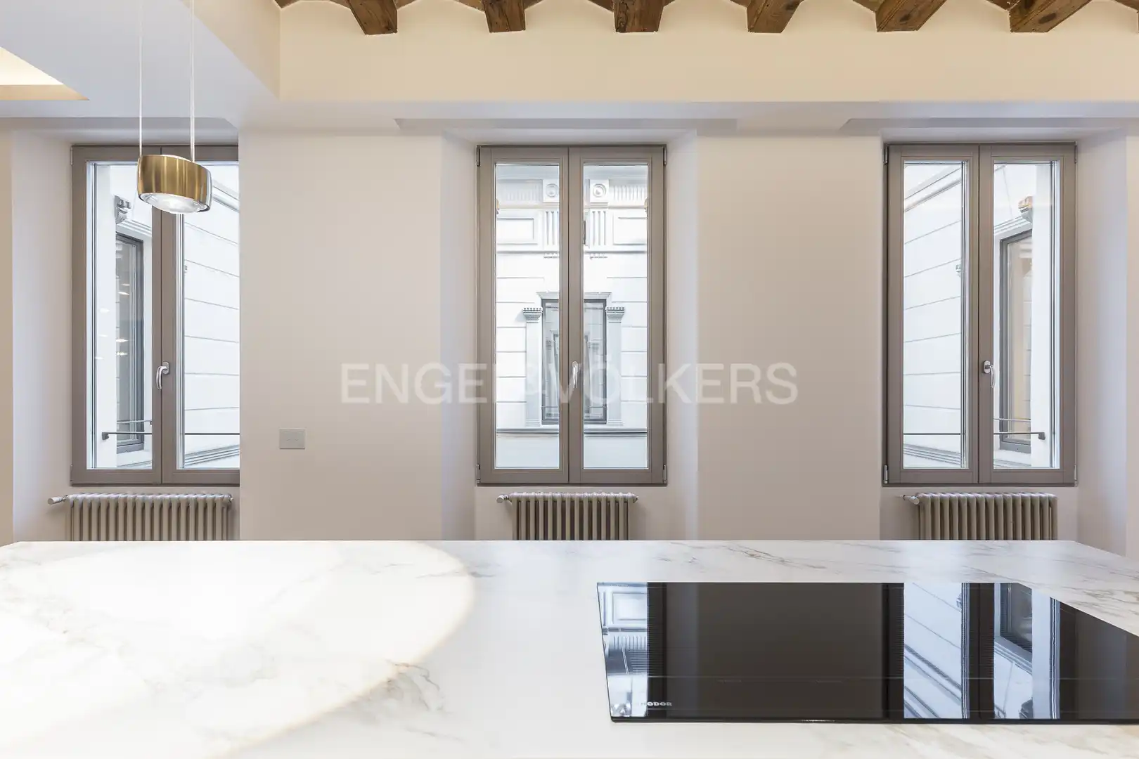 Wohnung mit Terrasse zum Verkauf in Pau Claris, imagen 17