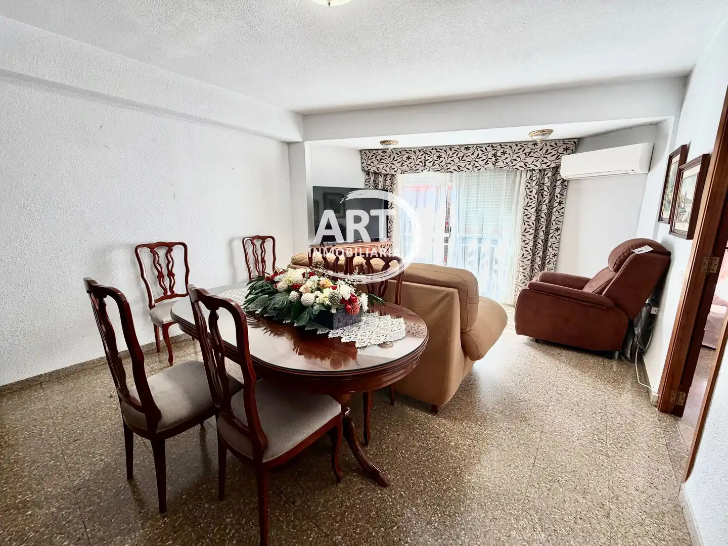Piso en venta en JOSE GROLLO, imagen 27