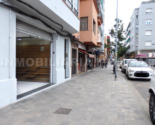 Premises to rent in Plaça de la Generalitat, 5, Sant Boi de Llobregat