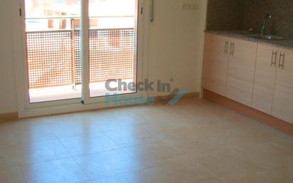 Apartament en venda a Palamós