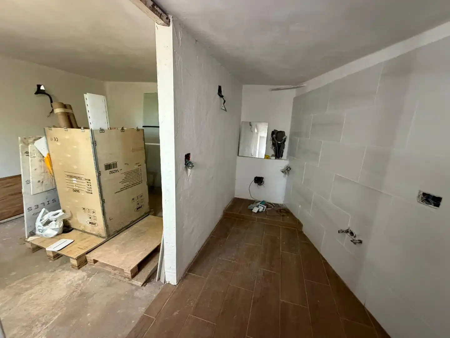 Chalet en venta en El Pris - Juan Fernández, imagen 25