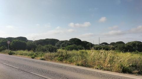 Foto 4 von Grundstücke zum Verkauf in Villanueva Golf, Puerto Real