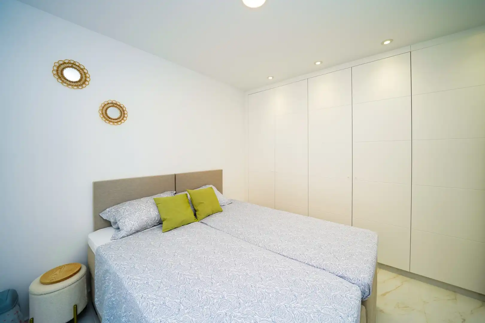 Casa o chalet en venta en El Pinar de Campoverde
