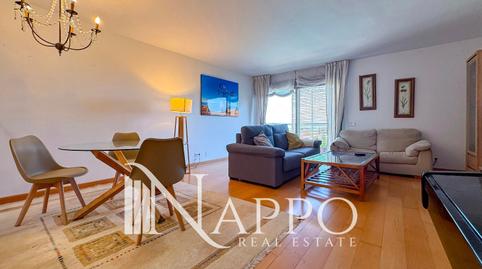 Photo 2 of Attic to rent in Ramon Nadal, El Secar de la Real, Illes Balears