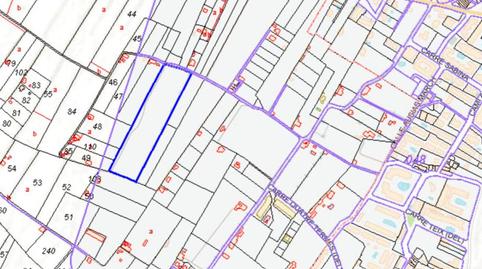 Foto 5 de Residencial en venda a 48, Alcossebre, Castellón