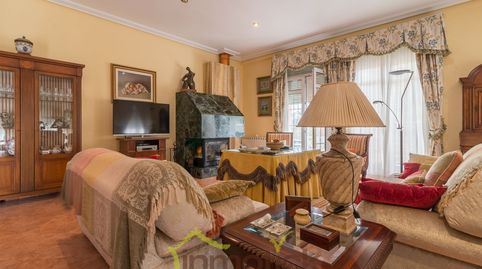 Foto 2 de Casa o xalet en venda a Centro, Huelva Capital