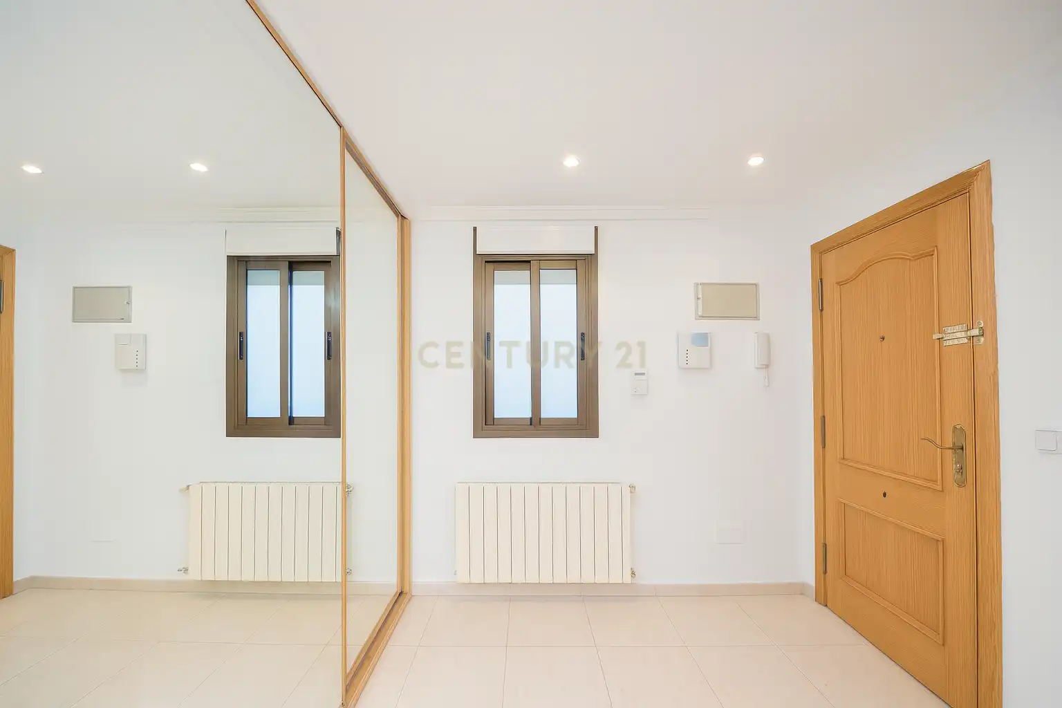 Apartamento de alquiler en Avenida Diputación, 42, Calp, Spain, -1, Zona Pueblo