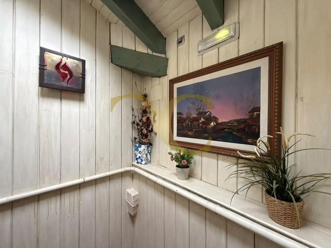 Maison avec jardin à vendre à Nueva de Llanes, imagen 52
