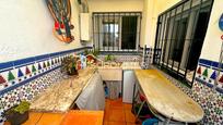 Terrassa de Casa o xalet en venda en Burriana / Borriana amb Terrassa