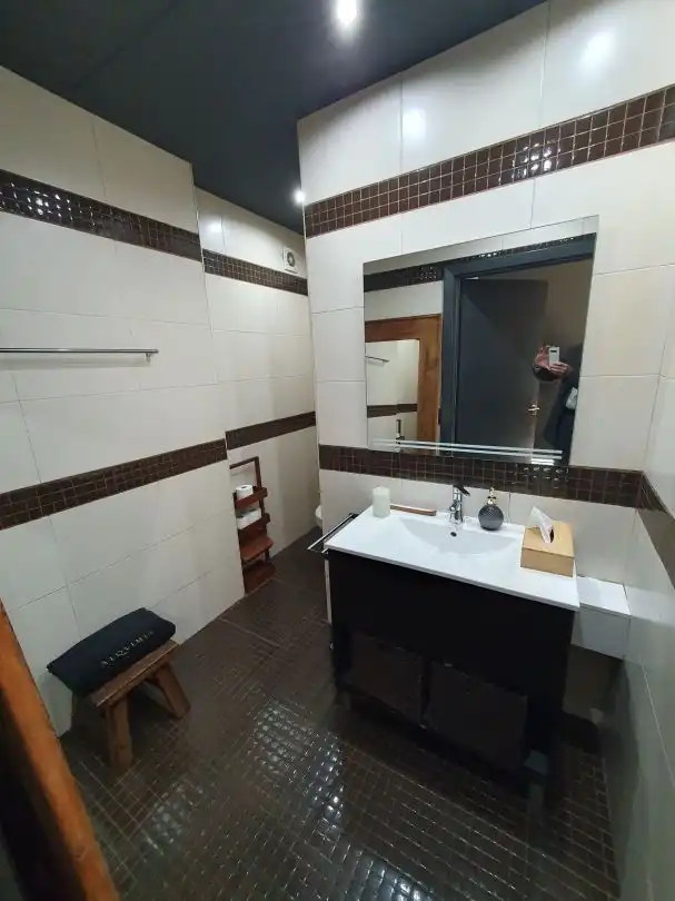 Local comercial en venda a Indautxu, imagen 10