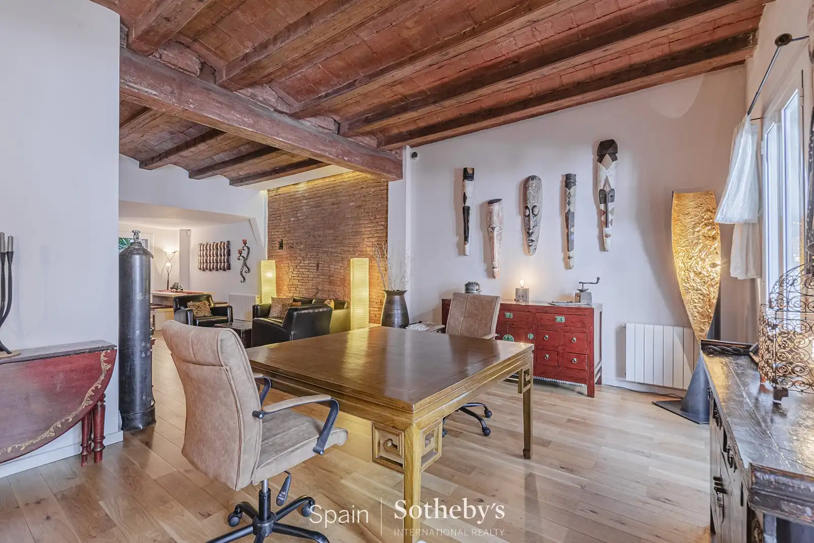 Apartment for sale in Eixample, imagen 9