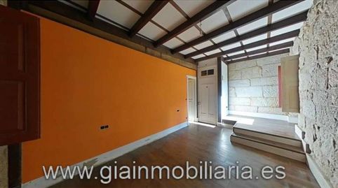 Foto 3 de Casa o chalet en venta en Calle Barro Santa Baia, 44, Mondariz, Pontevedra