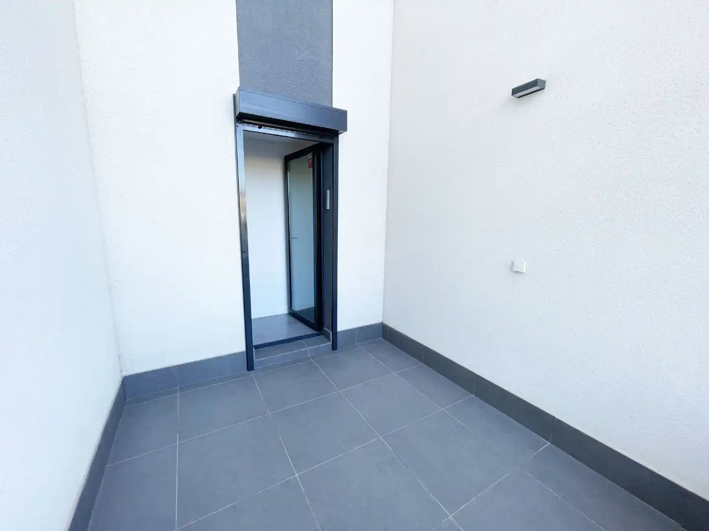 Apartment zum Verkauf in Zona Pueblo, imagen 31