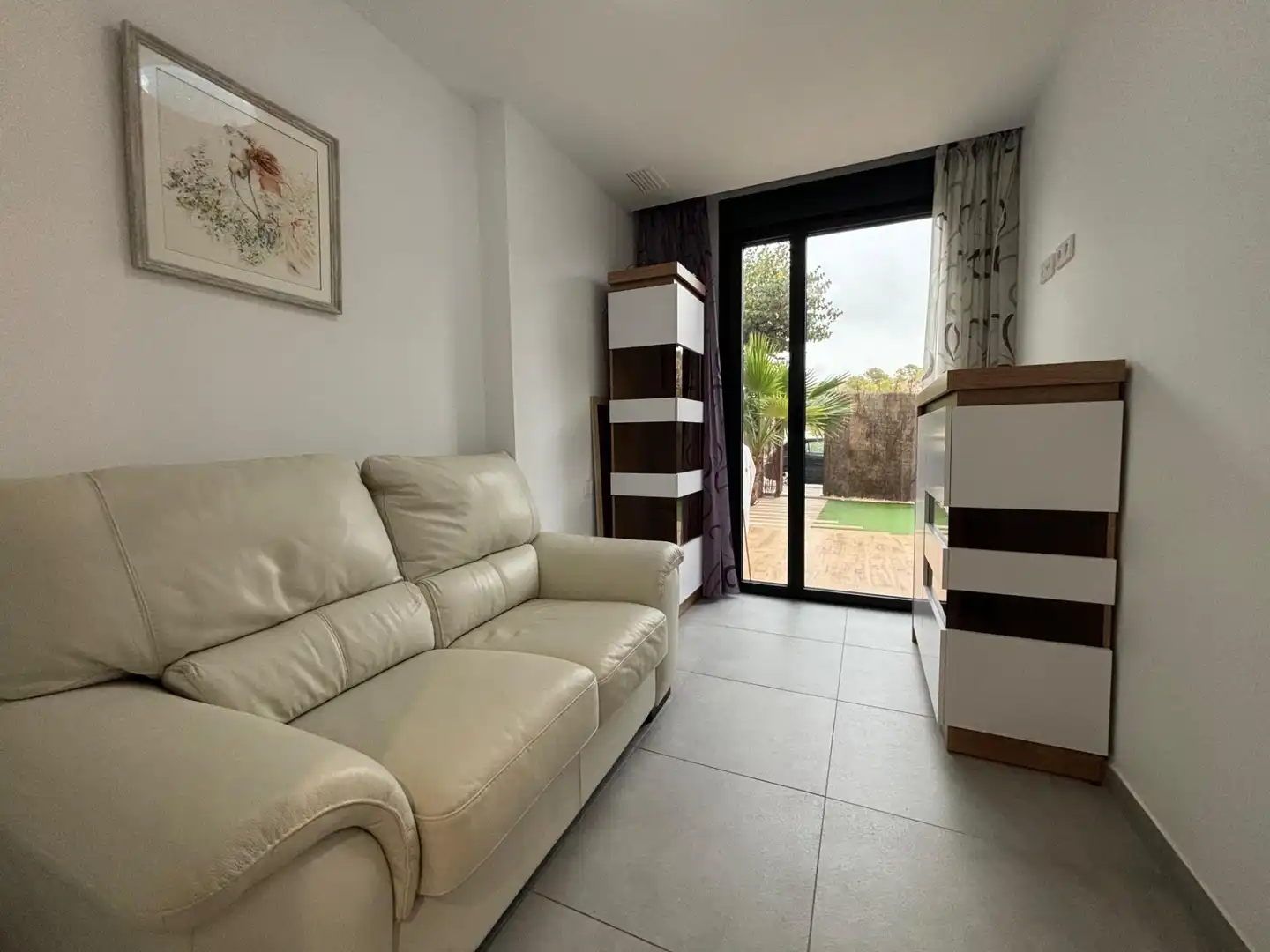 Casa en alquiler en Calle EDETA 3, imagen 11