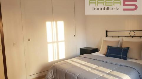 Photo 3 of Apartment to rent in Oeste, Badajoz