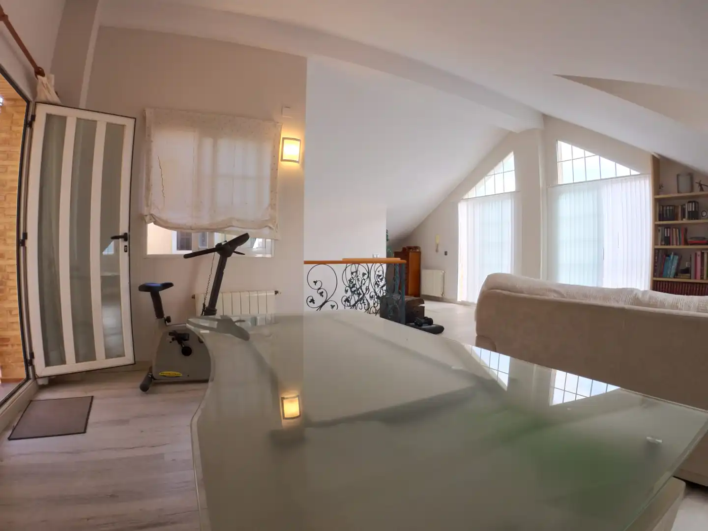 Villa con terrazza in vendita a Carrer dels Tres Barrancs 3, imagen 66