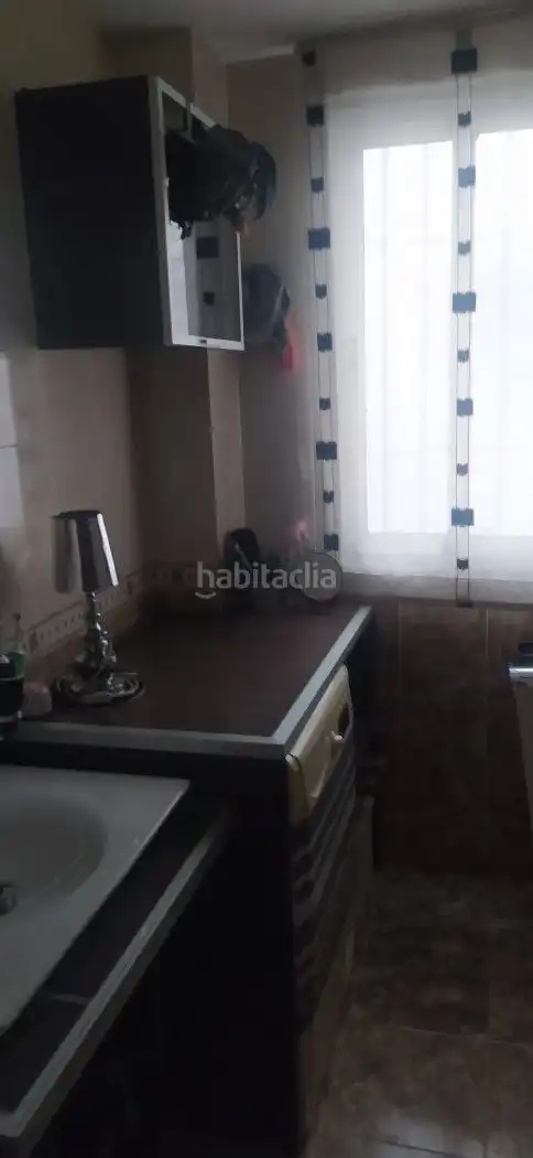 Wohnung zum Verkauf in Calle Llorente el Ciego 18, imagen 11