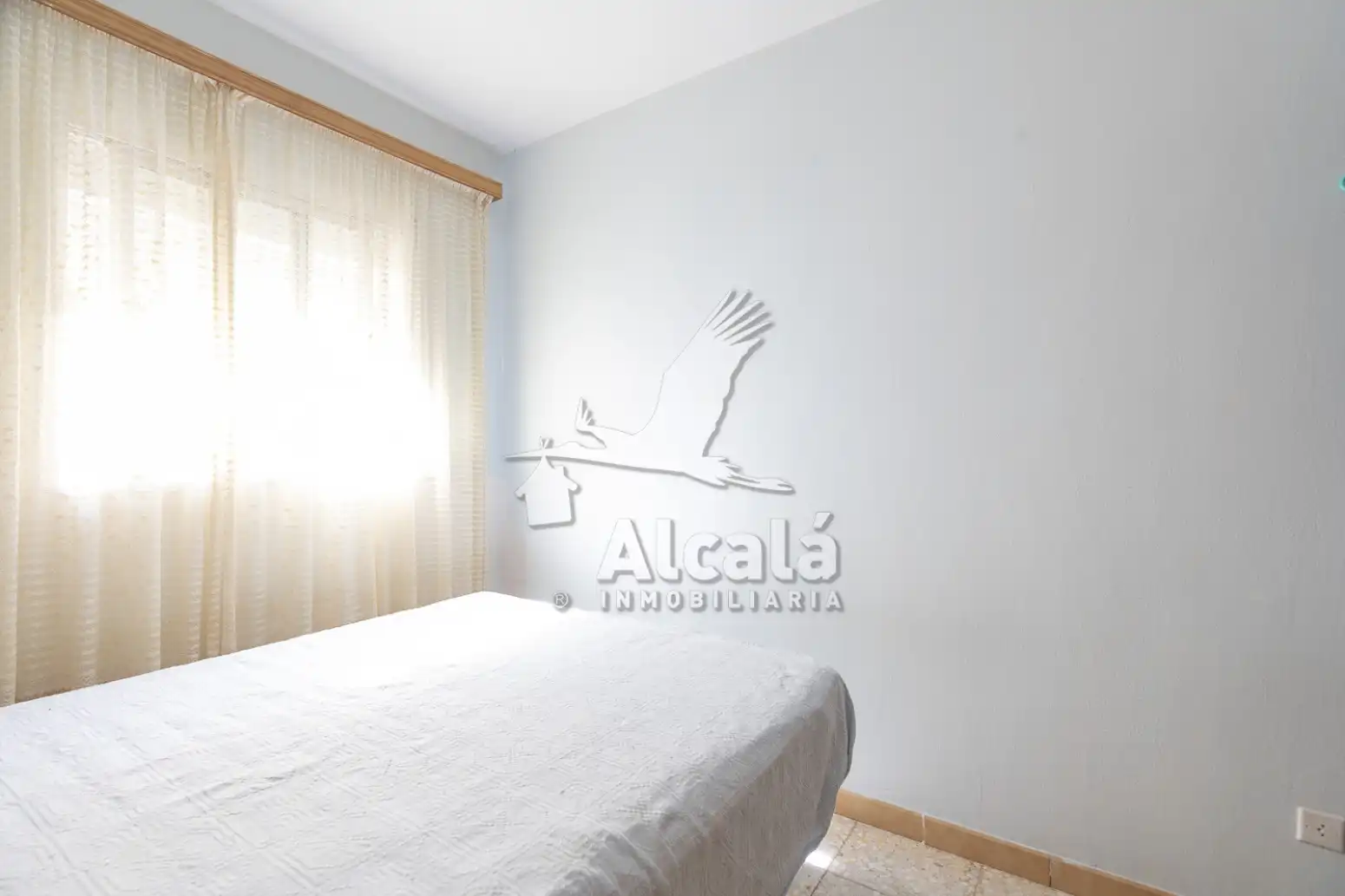Dormitori de Casa o xalet en venda en Espinosa de Henares amb Terrassa