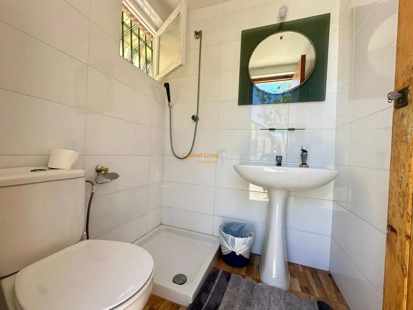 Houses for sale in Haygon - Universidad