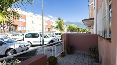 Photo 5 of House or chalet for sale in Miguel Galvan Hernandez, Breña Baja, Santa Cruz de Tenerife