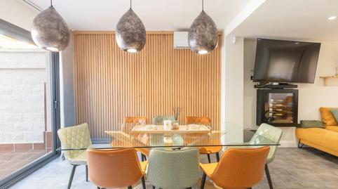 Photo 3 of Single-family semi-detached for sale in Calle Antonio Jimenez Merino, Santa Fe, Granada