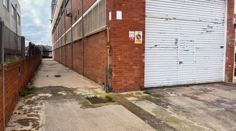 Photo 2 of Industrial buildings for sale in Carrer del Tambor del Bruc, 4, Les Planes, Barcelona