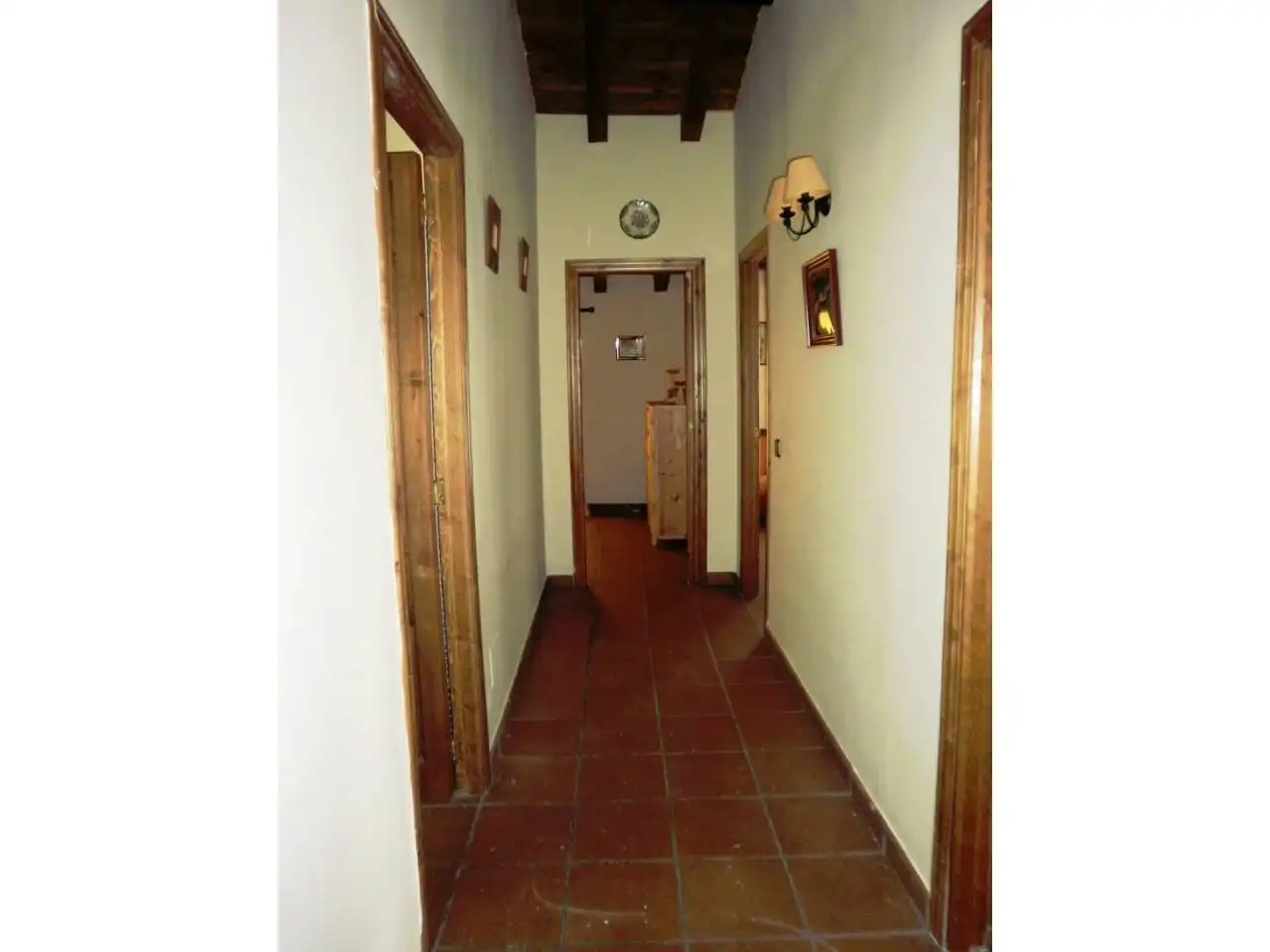 House for sale in Gargantilla del Lozoya, imagen 22